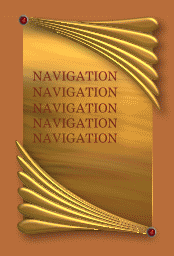 Schild / Navigation